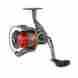 It-40a Okuma Ignite A Spinning 5.0 1 40sz 4 1bb Corrosion-resistant Fishing Reel 739998136506