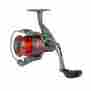 It-55a Okuma Ignite A Spinning 4.5 1 55sz 4 1bb Corrosion-resistant Fishing Reel 739998136513