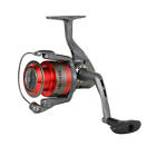 It-80a Okuma Ignite A Spinning 739998136537
