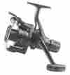 Ix1000r Shimano Lightweight Ix Spinning 270 2 Fishing Reel Ratio 4.1 1 022255341172