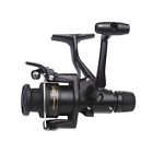22255341226 Ix1000rc Shimano Ix1000r Spinning Reel