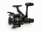 Ix2000r-23 Shimano Spinning Reel Fishing