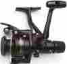 Ix4000r Shimano Ix Spinning Fishing Reel 4.1 1 240 8 022255341196