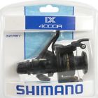 Ix4000rc Shimano Ix Spinning Reel 022255341202