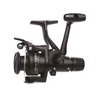 Ixr4000rix Shimano Quick Fire Freshwater Saltwater Spinning Fishing Reel Drag