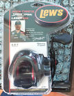 Jc1h Lews S Jason Christie Speed