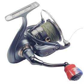 Jmx4000 Johhny Morris Bass Pro Shops Johnny Spinning Reel Signature Series