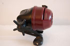 Johnson Vintage Jerk Spincaster Reel Made In