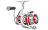 Jpt2000 Bass Pro Shops Johnny Morris Platinum Signature Spinning Reel New