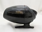 Jupiter-s 20 Daiwa Nice Used