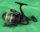 3505t Jupiter-x Daiwa Fresh Water