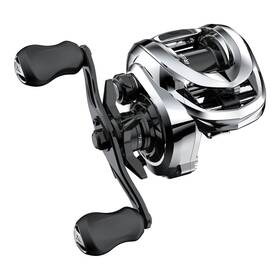 Kkrlcstirllc72lsi-edemo Kast King Used Ireel One Ifc Smart Fishing Reel Left