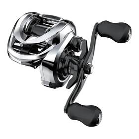 Kkrlcstirllc72rsi-edemo Kast King Used Ireel One Ifc Smart Fishing Reel Right