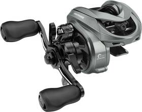 Kastking 680358190624 Kestrel Elite Baitcasting Fishing Reel Lightweight Carbon Fiber Frame