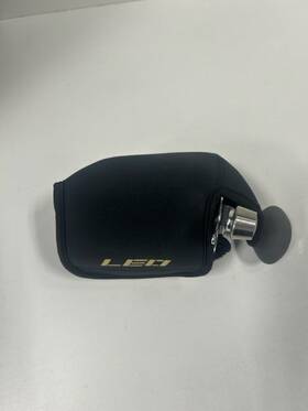 Eprokkrover70r Kastking 711091936313 Rover 70r P20034601