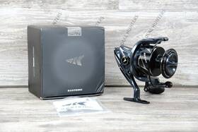 Kastking 768645326076 Rekon 8000 Saltwater Spinning Reel 55lb Max Drag 5.2 1