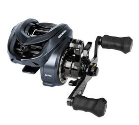 Krlcstkse-bfs84rscg Kastking Kestrel Elite Baitcasting Fishing Reel Magnesium Frame Finesse Bait