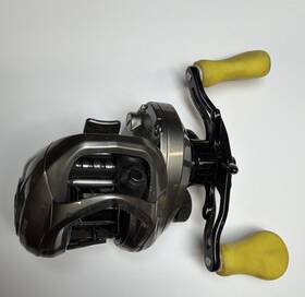 Krlcstsr-72lgs Kastking Skeet Reese 7.2 1