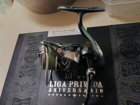 Krlspnmje-lcs25dx Kastking Megajaws Elite Spinning Reel Size 2500 Dark