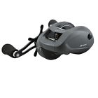 Kds-364 Okuma Komodo Ss Lowprofile 739998141821