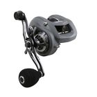 Kds-364p Okuma Komodo Ss Lowprofile 739998141852