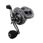 Kds-471p Okuma Komodo Ss Lowprofile 739998141876