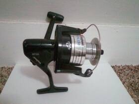 Ox-150 Kinghawk King Hawk Spinning Reel