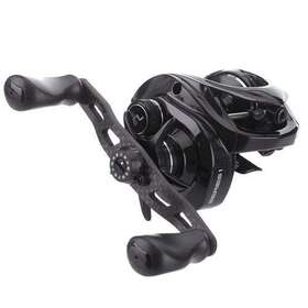 Ks1-r173 Kistler Casting Fishing Reel Right 100 7.3 1