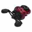 Kvd100hbx3 Kvd100h Zebco Team Kvd Reel Baitcast 7.3 1 Gear Ratio Right Hand 032784621195