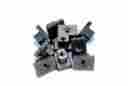 Kwsp-04-100 3m Washer Spool 051138779887