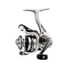 Lag1000-5bi Daiwa Laguna Spinning Reel 043178939765
