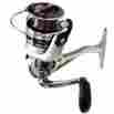 Lag2500-5bi Daiwa Laguna 5bi Spinning Fishing Reel 2500 Fresh Or Salt Water 043178939796