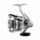 Lag4000-5bi Daiwa Laguna 5bi Spinning Reel 4000 043178939826