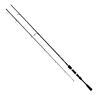 Lag661mlxs Daiwa Laguna Rods Spinning Ml Xf 043178210666