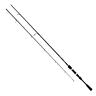 Lag701mxs Daiwa Laguna Rods Spinning Xf 043178210727