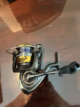 Lagunalt2500 Laguna Lt 2500