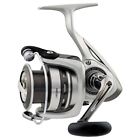 Laguna2000-5bi-cp Daiwa Laguna 5bi Spinning 43178927212
