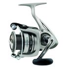 Laguna2500-5bi Daiwa Laguna Spinning Reel 043178927229
