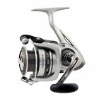 Laguna3000-5bi-cp Daiwa Laguna 5bi Spinning 043178927250