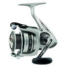 Laguna5000-5bi Daiwa Laguna Spinning 043178927281