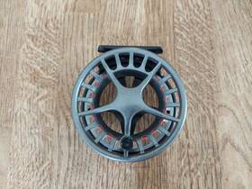 Lamson 708332008946 Remix 2 Fly Reel 5-6 Weight Wt