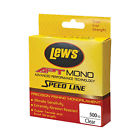 Laptm6cl Lews Fishing Apt Speed 849004003927