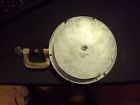 Larger One St Clair Reel