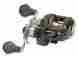 Lcg1hl Lew S Lews Custom Speed Spool Baitcast 10bb 7.5 1 110 12 L H Model
