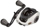 110-12 Lcg1sh Lews Custom Speed Spool 849004010055