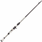 Lclapc Lews Fishing Custom Lite 849004010345