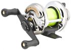 Lew S Ss1 Mr Crappie Slab Shaker Reel 815227014200
