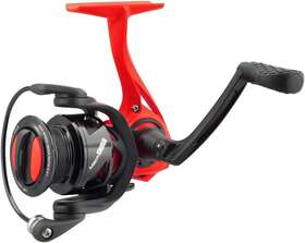 Lews 689791570550 Mach Smash Spinning Reel