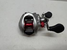 Lews 849004029354 Laser Mg Speed Spool Slp Lsg1shamg Fishing Reel Right Handed