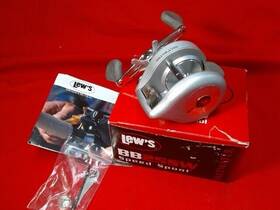 Bb25sw Lews